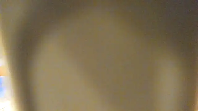 leatherz69 online show from December 1, 5:45 am