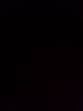 leatherz69 online show from December 4, 7:17 am