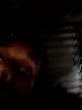 negosaliente online show from January 7, 5:32 am