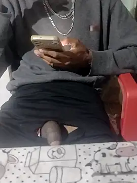 negosaliente online show from February 22, 5:30 am