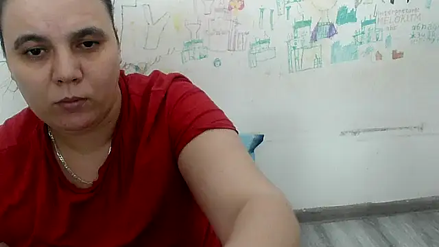 Snapshot of VixenBya chatting on January 17, 9:14 am VixenBya online show from January 17, 9:14 am