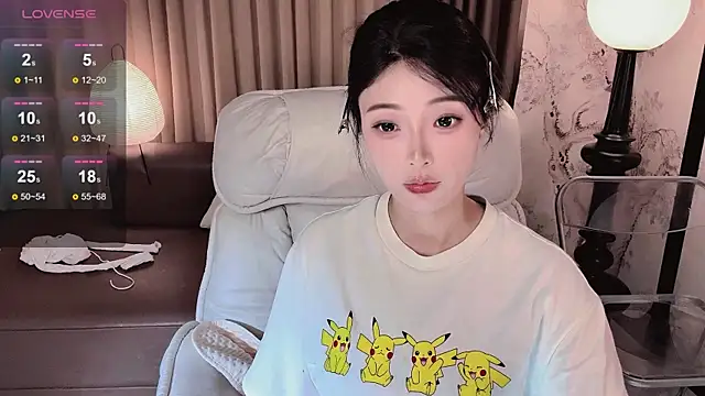 Snapshot of Yaikun0-0 chatting on September 11, 2:50 pm Yaikun0-0 online show from September 11, 2:50 pm