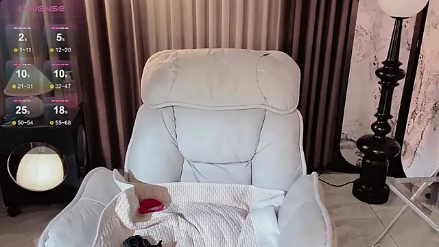 Snapshot of Yaikun0-0 chatting on October 9, 4:21 am Yaikun0-0 online show from October 9, 4:21 am