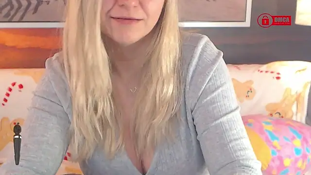 BigBoobsARRI online show from January 31, 12:40 pm