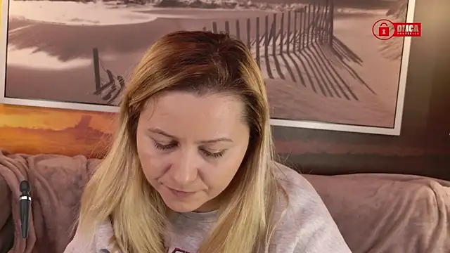 BigBoobsARRI online show from March 8, 6:32 am