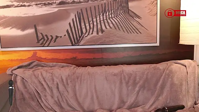 BigBoobsARRI online show from March 10, 12:15 pm