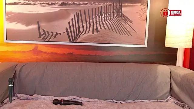 BigBoobsARRI online show from September 22, 9:11 am