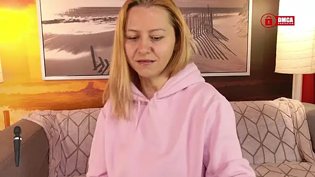 BigBoobsARRI online show from May 1, 9:14 am