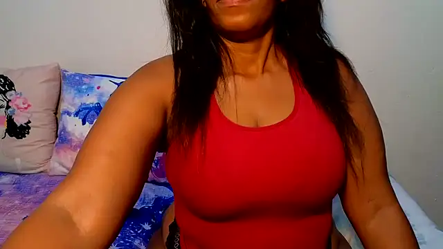 SexyFreaky  online show from February 8, 4:04 pm