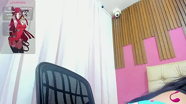  sonia bigboobs online show from June 30, 4:13 am