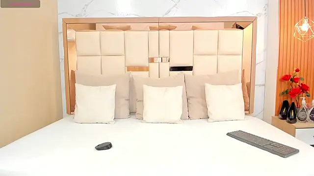 Snapshot of fabiana_rodriguez chatting on February 26, 5:17 pm fabiana rodriguez online show from February 26, 5:17 pm