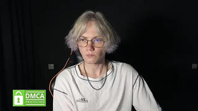 Keytaro online show from May 9, 11:54 pm