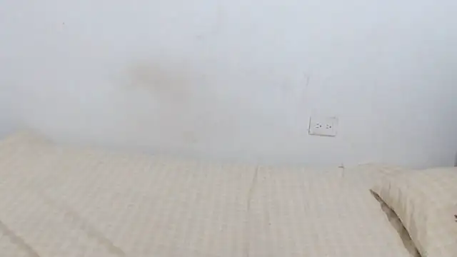 Adara cooper22 online show from November 2, 1:57 pm