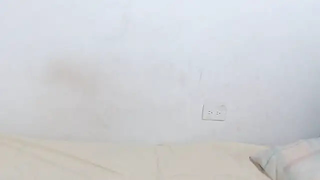 Adara cooper22 online show from December 14, 7:07 pm