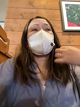 Snapshot of annna_annna_2024 chatting on September 27, 12:48 am annna annna 2024 online show from September 27, 12:48 am