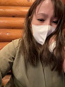 Snapshot of annna_annna_2024 chatting on October 16, 2:34 am annna annna 2024 online show from October 16, 2:34 am