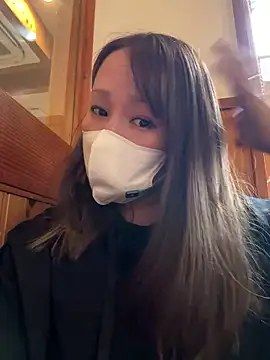 Snapshot of annna_annna_2024 chatting on October 20, 1:39 am annna annna 2024 online show from October 20, 1:39 am