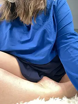 Snapshot of annna_annna_2024 chatting on October 21, 4:46 am annna annna 2024 online show from October 21, 4:46 am