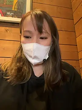 Snapshot of annna_annna_2024 chatting on October 22, 1:50 am annna annna 2024 online show from October 22, 1:50 am