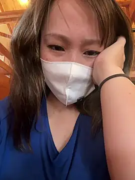 Snapshot of annna_annna_2024 chatting on October 27, 1:42 am annna annna 2024 online show from October 27, 1:42 am