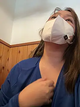 Snapshot of annna_annna_2024 chatting on October 29, 12:35 am annna annna 2024 online show from October 29, 12:35 am