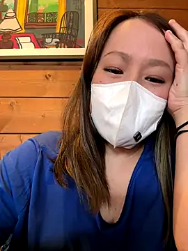 Snapshot of annna_annna_2024 chatting on November 4, 1:38 am annna annna 2024 online show from November 4, 1:38 am