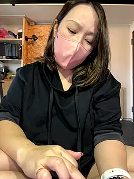 annna annna 2024 online show from January 15, 2:16 am