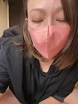 annna annna 2024 online show from January 19, 2:48 am