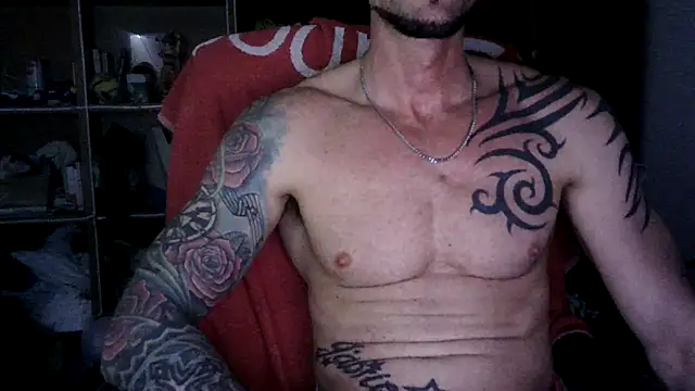 Snapshot of gabrielsaiyann chatting on February 25, 10:18 pm gabrielsaiyann online show from February 25, 10:18 pm