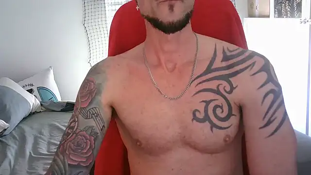 Snapshot of gabrielsaiyann chatting on January 10, 10:39 am gabrielsaiyann online show from January 10, 10:39 am