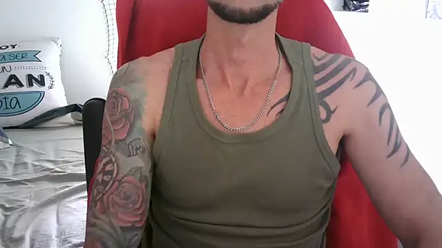 Snapshot of gabrielsaiyann chatting on February 13, 12:56 pm gabrielsaiyann online show from February 13, 12:56 pm