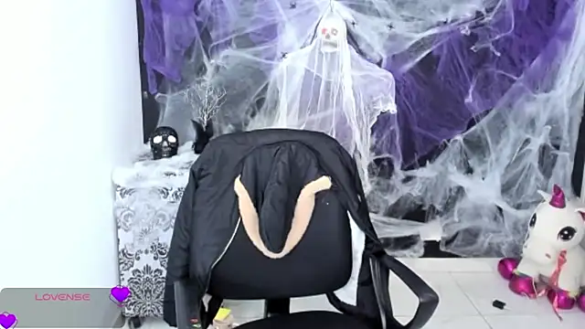 Marce 22 online show from October 10, 11:26 pm