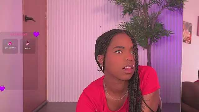 Marce 22 online show from March 15, 12:44 pm