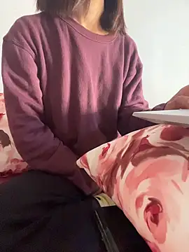 Beautiful arab online show from February 20, 12:05 pm