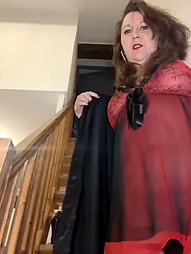 Snapshot of Candy-Desire chatting on December 13, 10:13 pm Candy-Desire online show from December 13, 10:13 pm