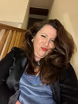 Snapshot of Candy-Desire chatting on February 3, 12:15 am Candy-Desire online show from February 3, 12:15 am