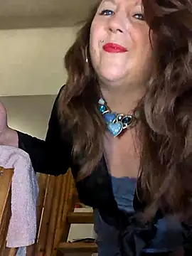 Snapshot of Candy-Desire chatting on February 13, 6:59 pm Candy-Desire online show from February 13, 6:59 pm