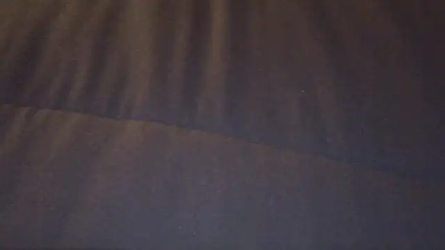 LillyysAllYours online show from May 8, 11:26 am