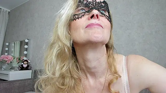 angelica marquise online show from March 12, 4:46 pm