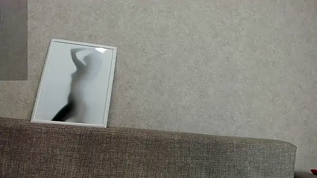 angelica marquise online show from March 1, 5:15 pm