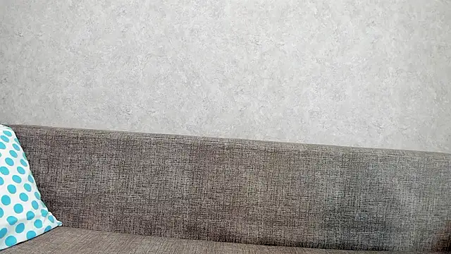 angelica marquise online show from March 6, 10:23 am