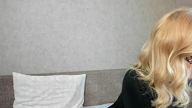 angelica marquise online show from June 8, 5:13 pm