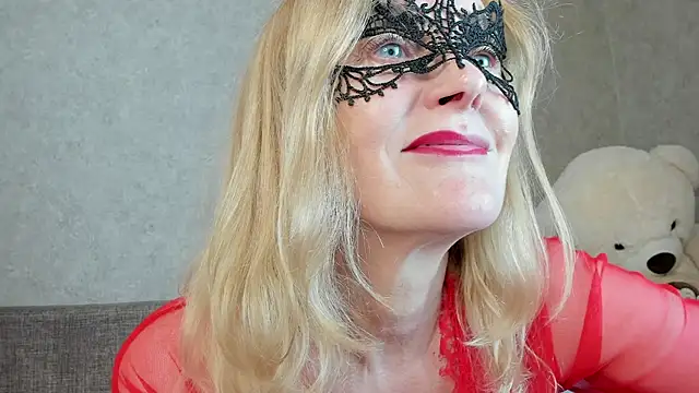 angelica marquise online show from June 10, 6:18 pm
