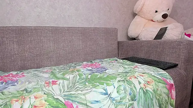 angelica marquise online show from June 30, 9:54 am