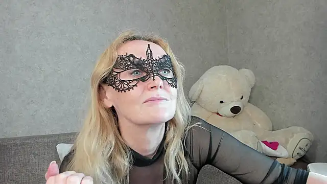 angelica marquise online show from July 1, 5:12 pm
