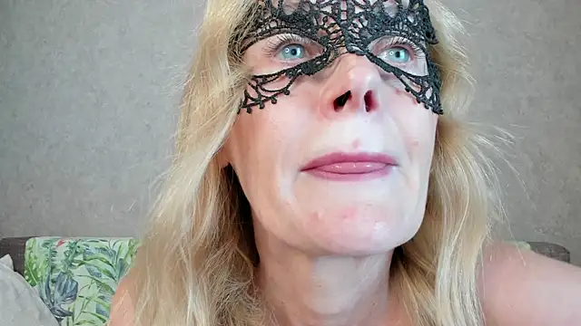 angelica marquise online show from August 3, 11:26 am