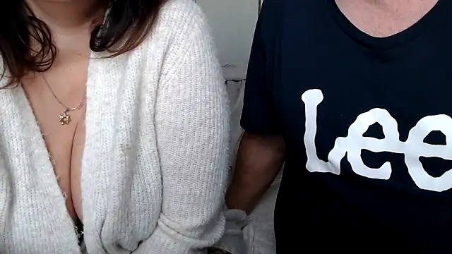 Snapshot of margotgra82 chatting on October 10, 1:43 pm margotgra82 online show from October 10, 1:43 pm