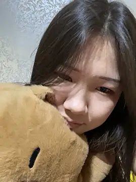 Snapshot of Kim_SLO chatting on December 26, 9:15 pm Kim SLO online show from December 26, 9:15 pm