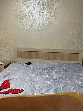 Snapshot of Kim_SLO chatting on December 28, 6:40 pm Kim SLO online show from December 28, 6:40 pm