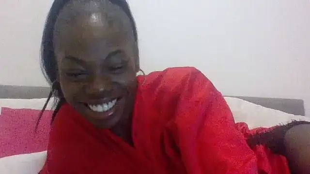 Snapshot of Cinderella_Jewels_ chatting on November 11, 6:46 am Cinderella Jewels online show from November 11, 6:46 am